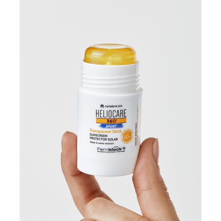 Sport Stick SPF 50+