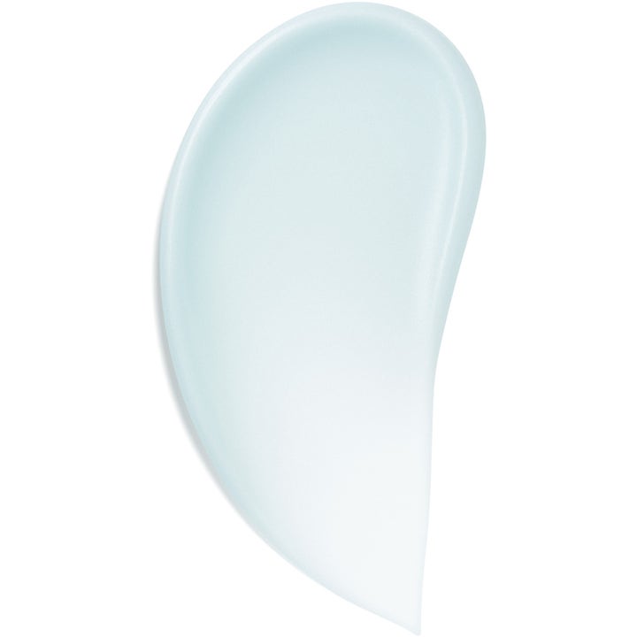 Force Supreme Eye Reshaper