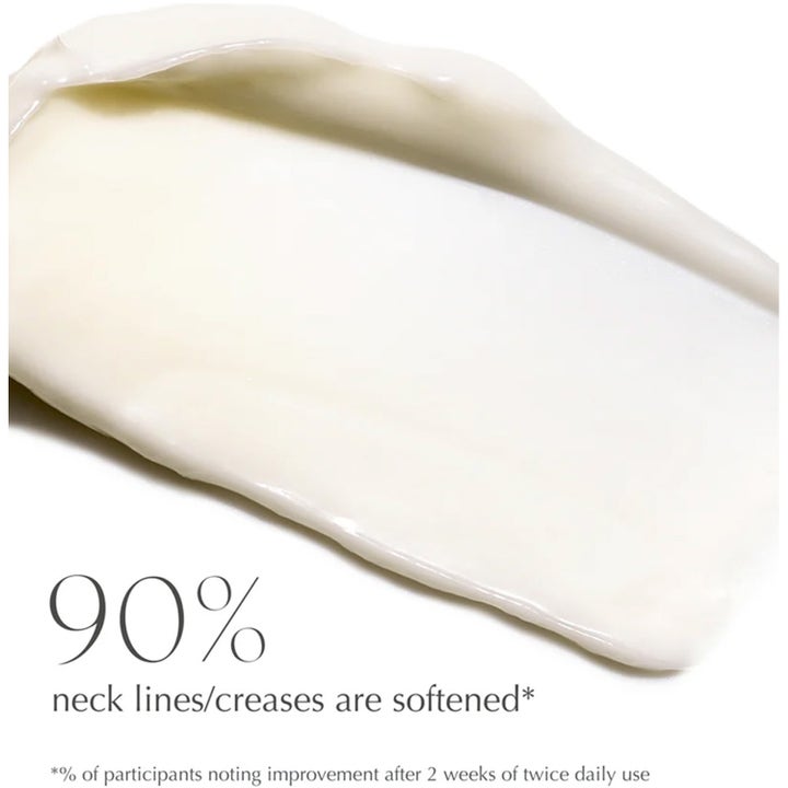 Age Reverse Toning Neck Cream