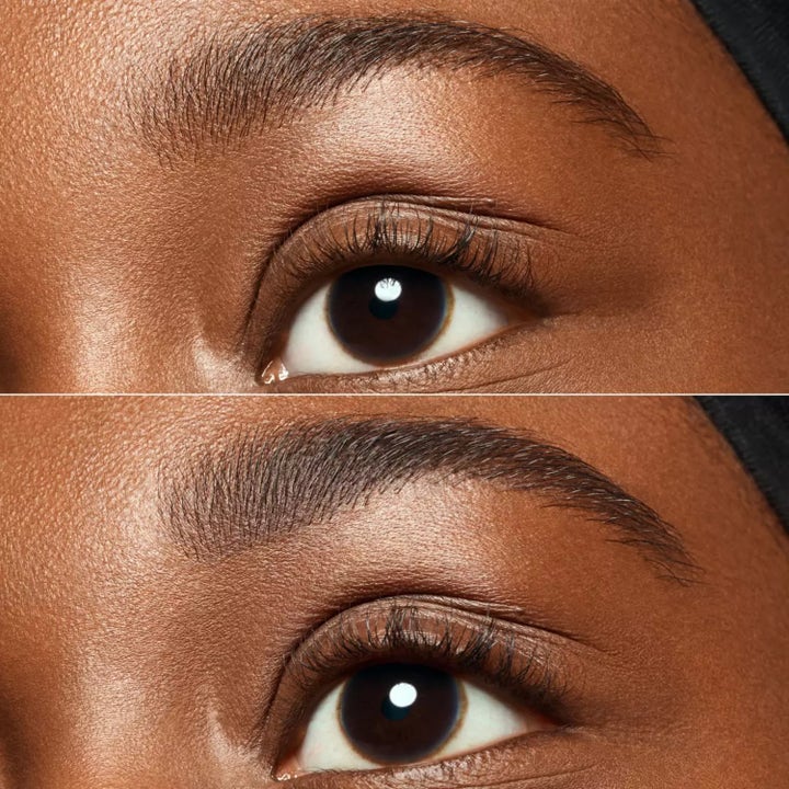 Brow Powder Duo Set