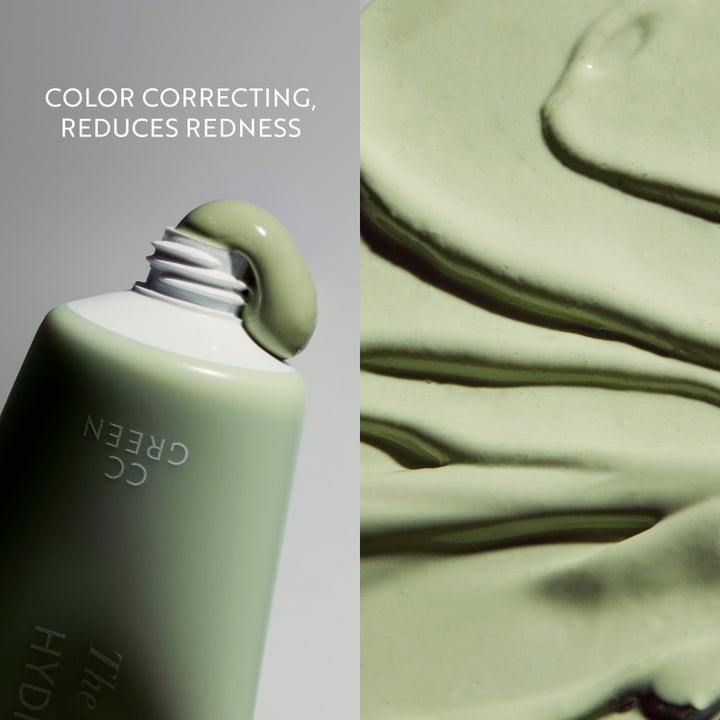 CC+ Cream