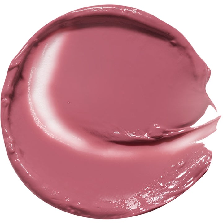Juicy Roll Cheek