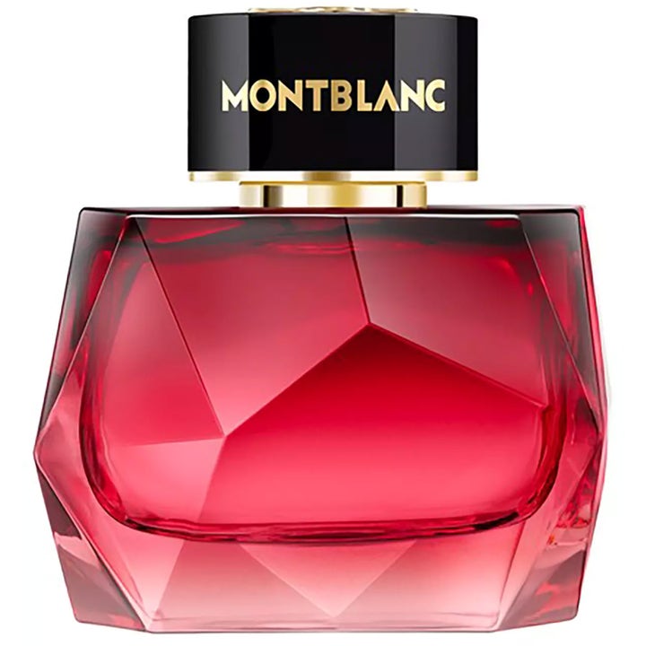 Signature Elixir