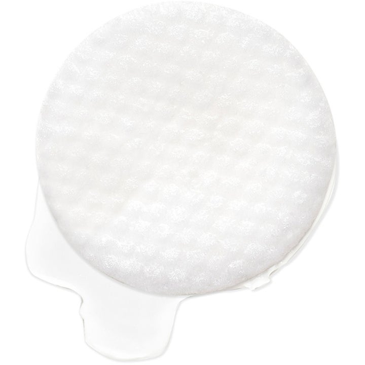 Daily Resurfacing Peel