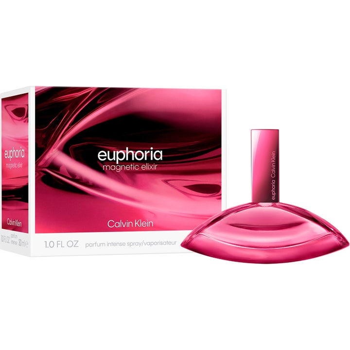 euphoria magnetic elixir