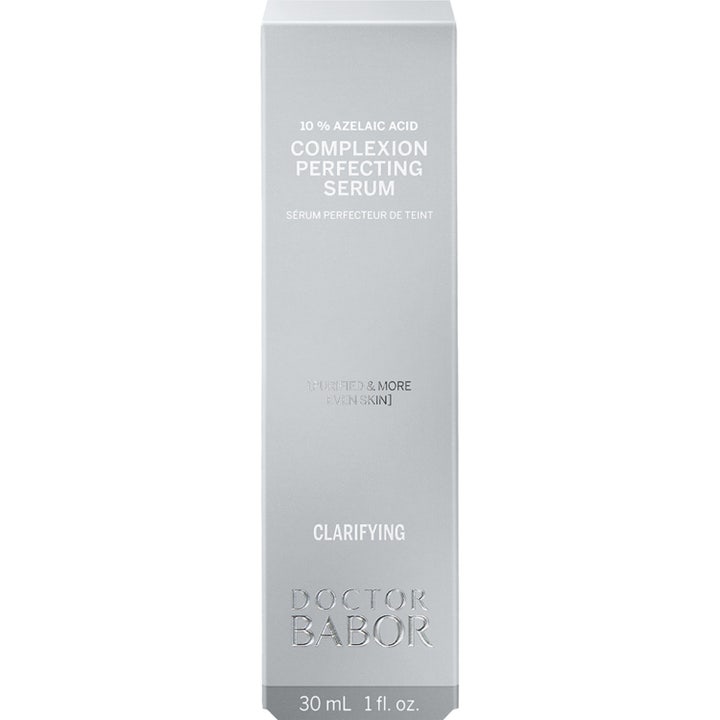DOC Complexion Perfecting Serum