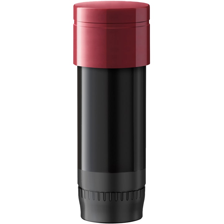 Perfect Moisture Lipstick Refill
