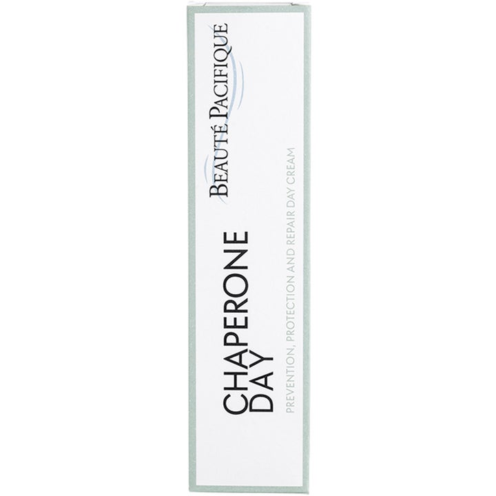 Chaperone Day Cream