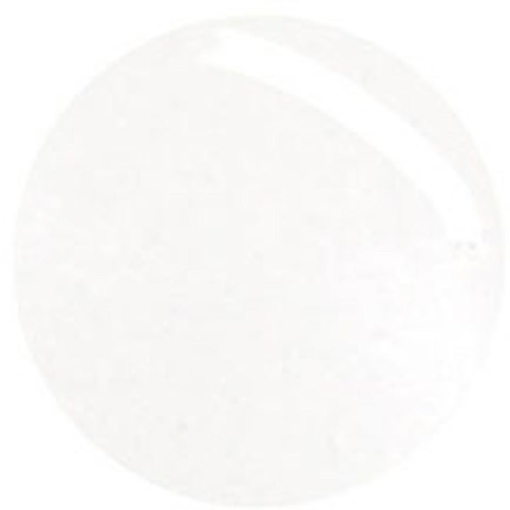 Gel IQ Base Coat & High Shine Cleanser