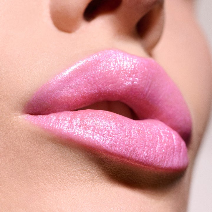Dazzlelips Crayon