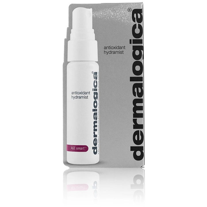 Antioxidant Hydramist Duo