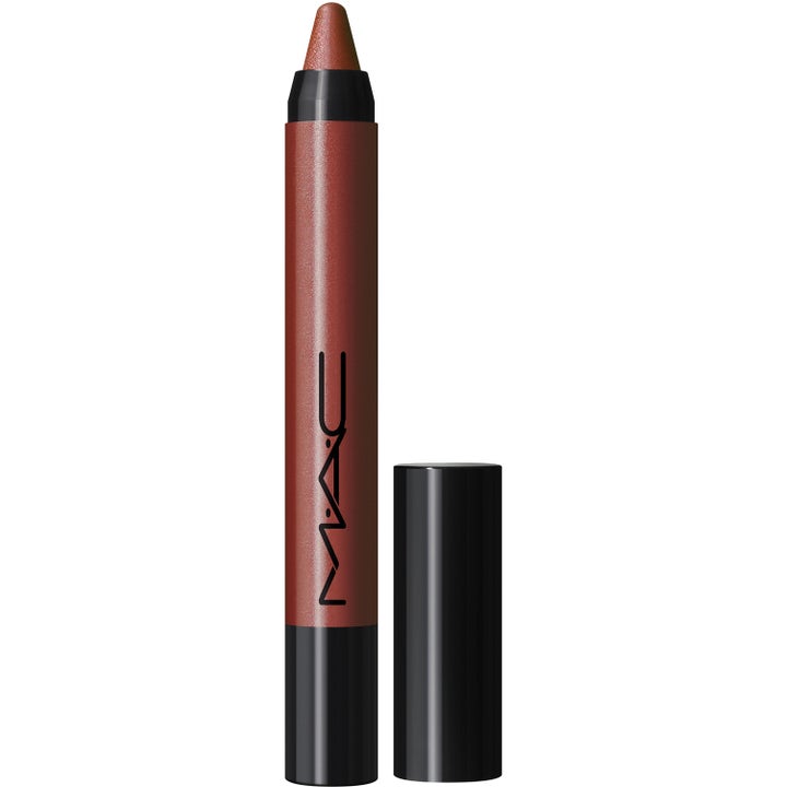Dazzlelips Crayon