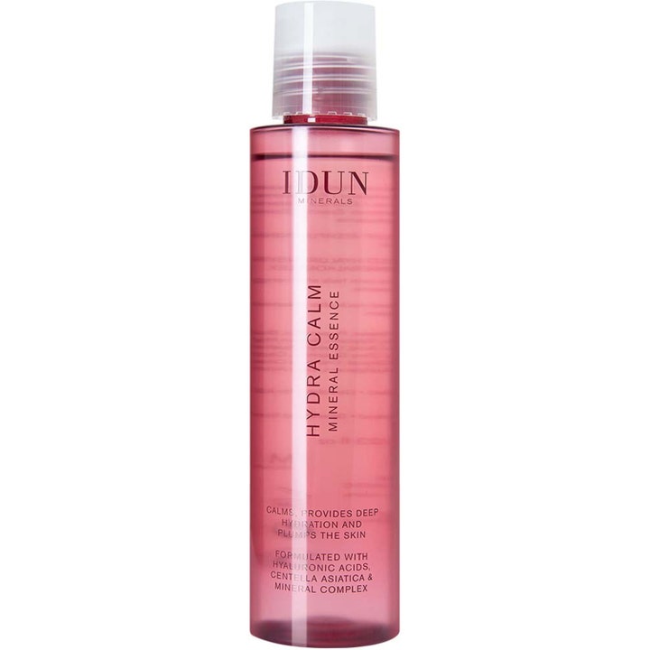 Hydra Calm Mineral Essence