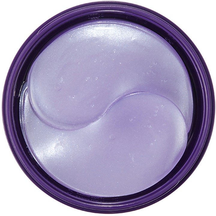Collagen Eye Gel Patch