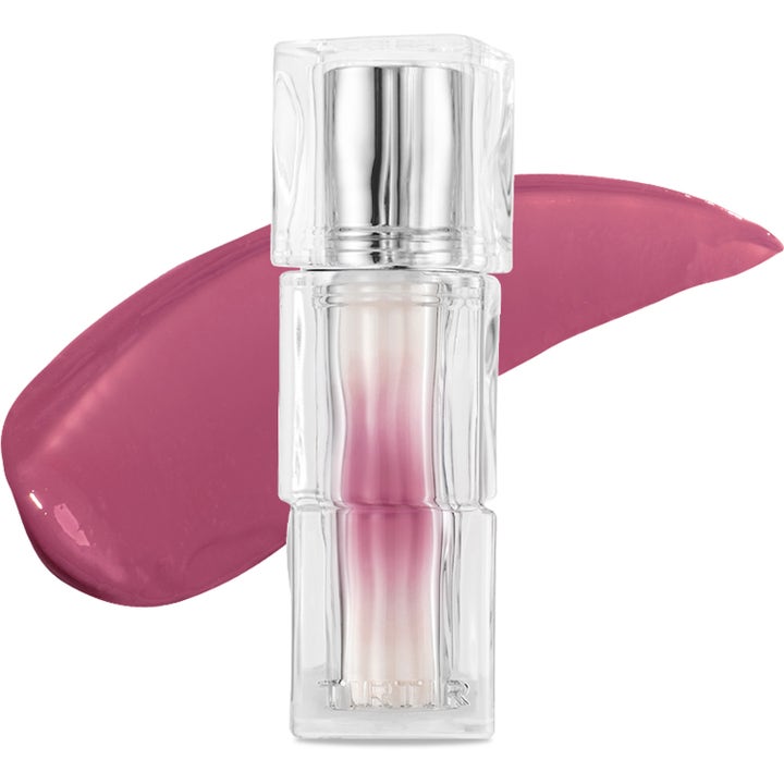 Waterism Glow Tint