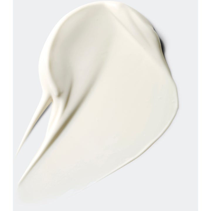 UV Solutions Mattifying Sunscreen SPF 50