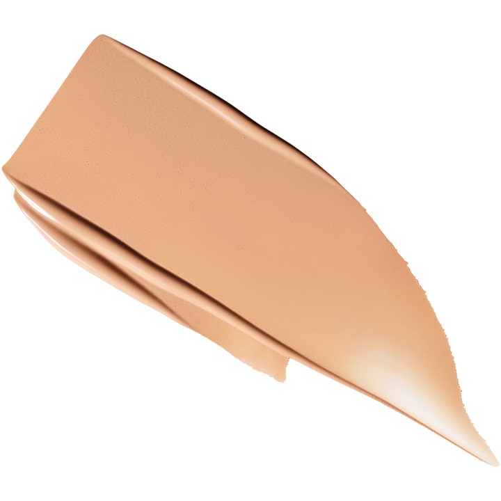 Studio Fix Fluid Broad Spectrum SPF15