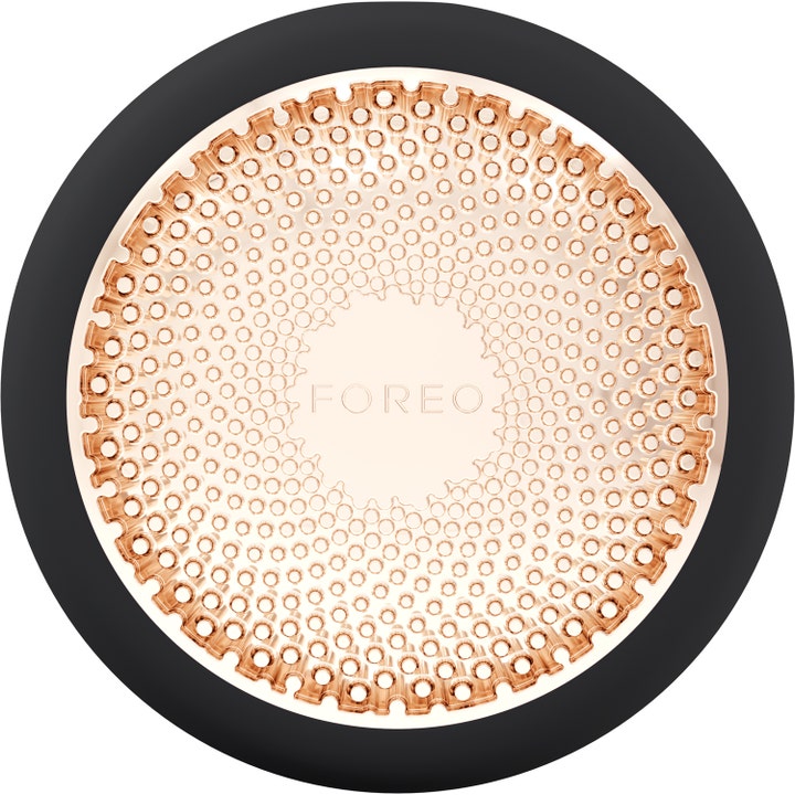 UFO™ 3