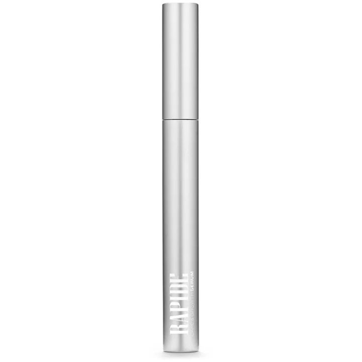 Care & Growth Serum