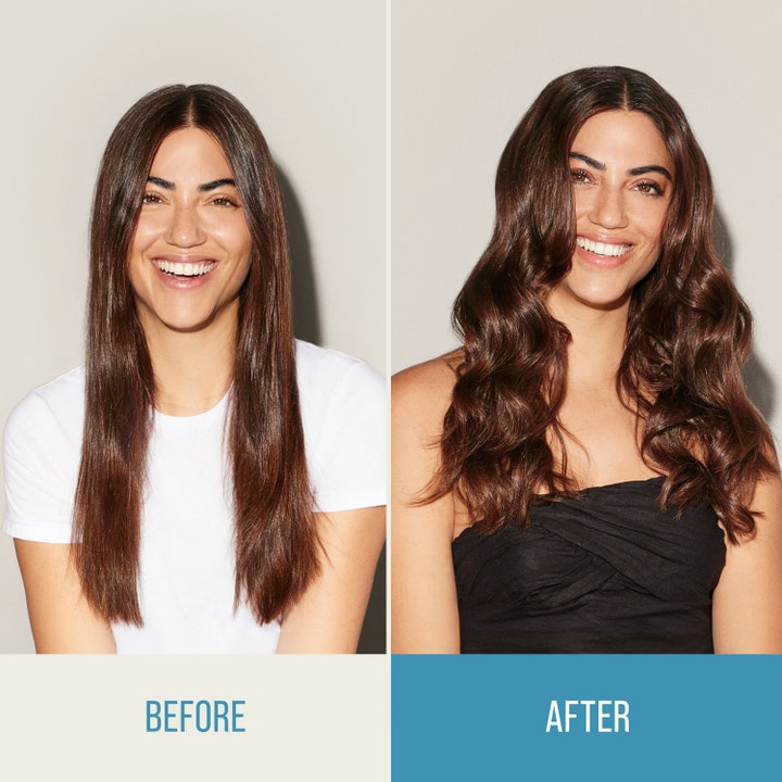 MoistRepair Intense Restore Treatment