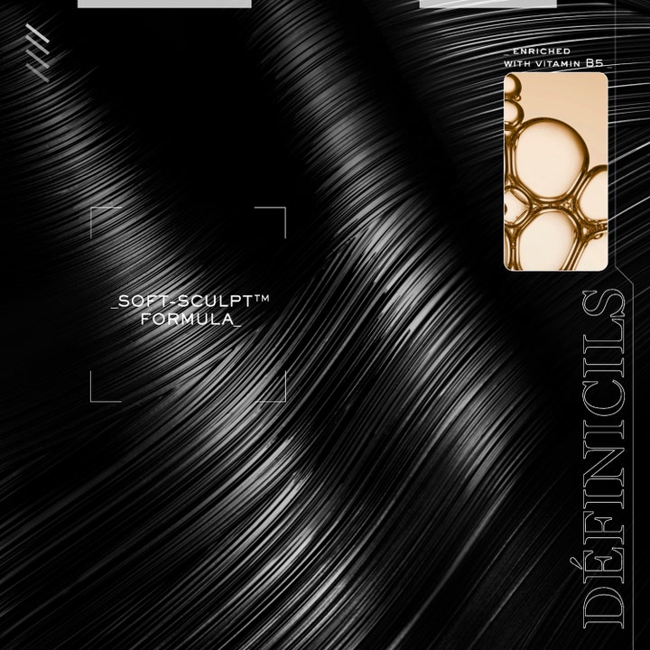 Définicils Mascara