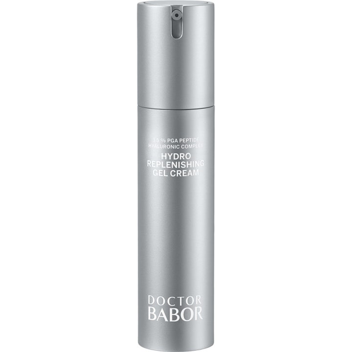 DOC Hydro Replenishing Gel Cream
