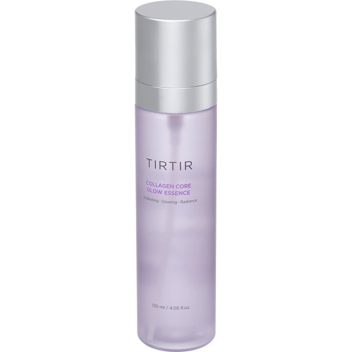 Collagen Core Glow Essence