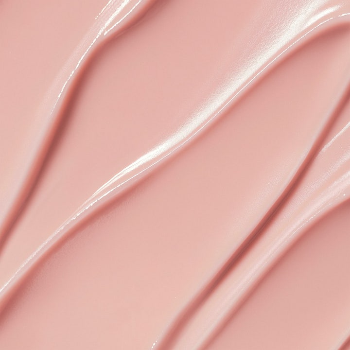 Collagen Fit Body Milk