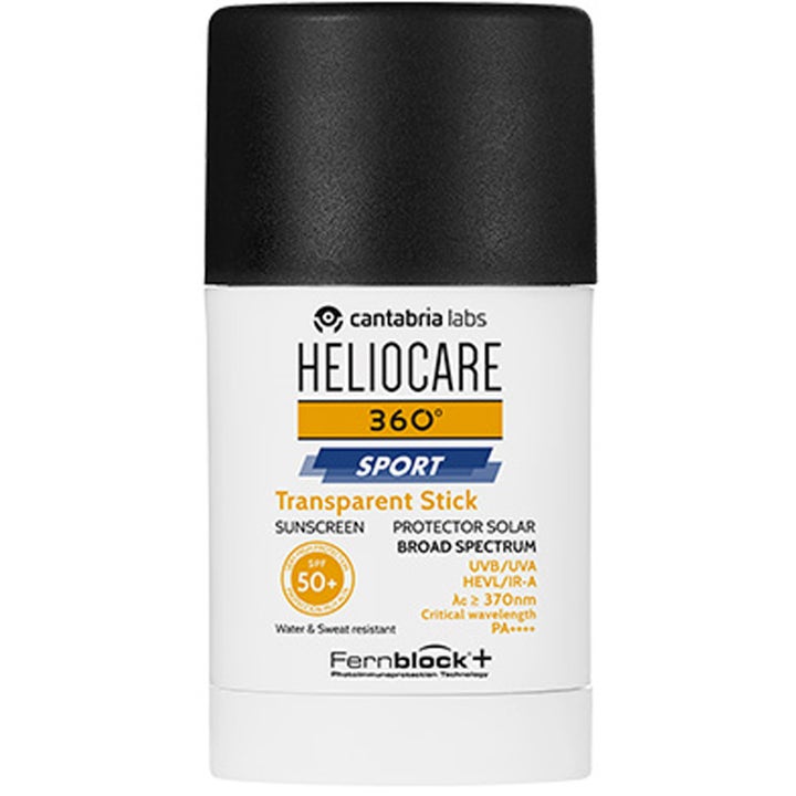 Sport Stick SPF 50+