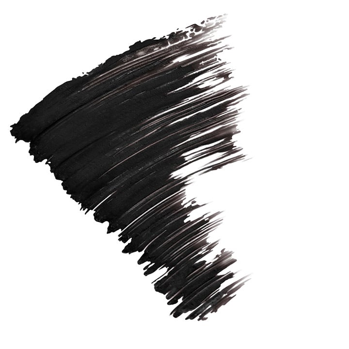 10 Sec High Impact Lift & Curl Mascara