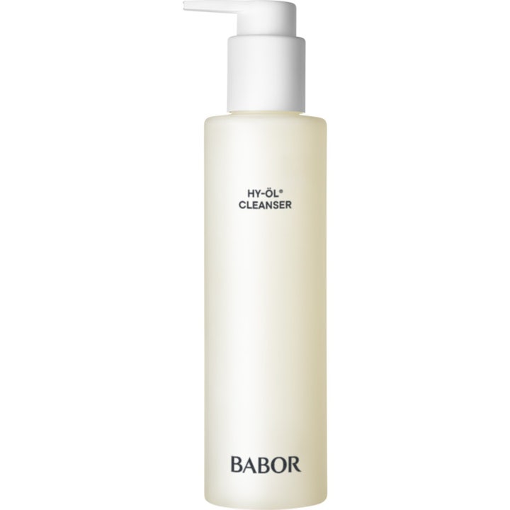 HY-Öl Cleanser