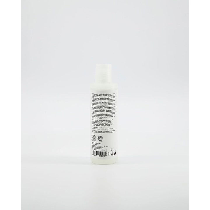 Micellar makeup remover