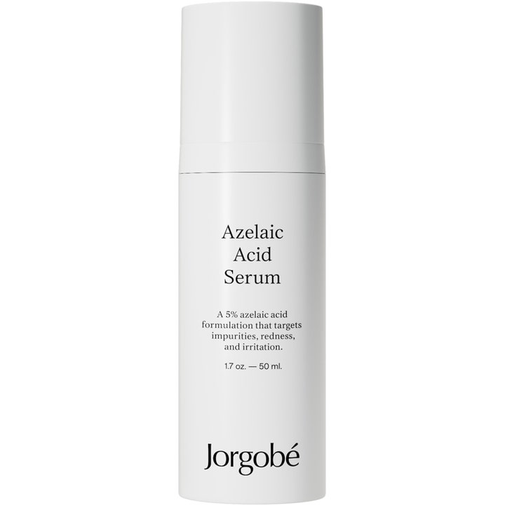 5% Azelaic Acid Treatment