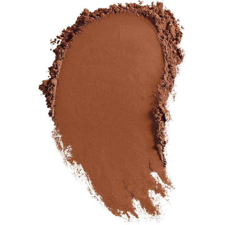 Original Loose Mineral Foundation SPF15