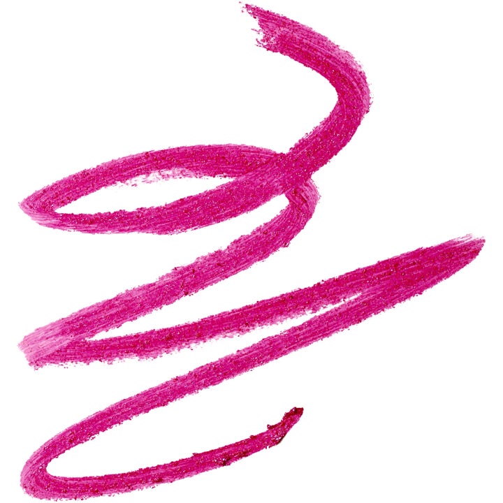 Dazzlelips Crayon