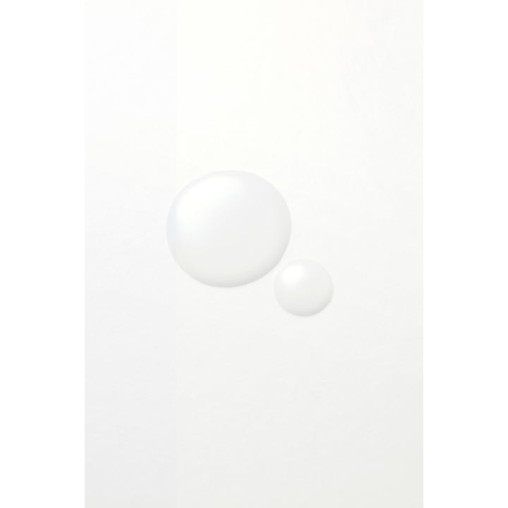 Galactomyces Glutathione Glow Milky Toner