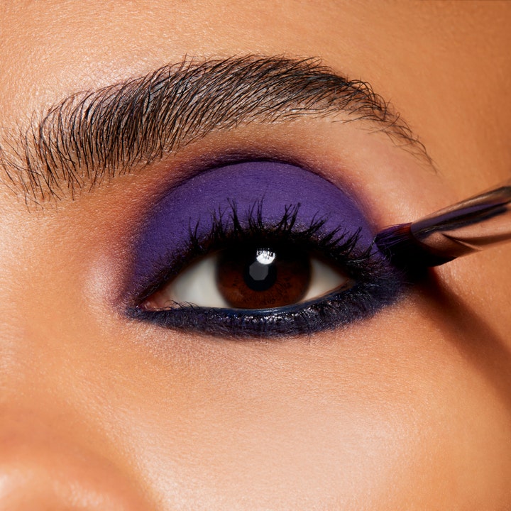 Matte Single Eyeshadow