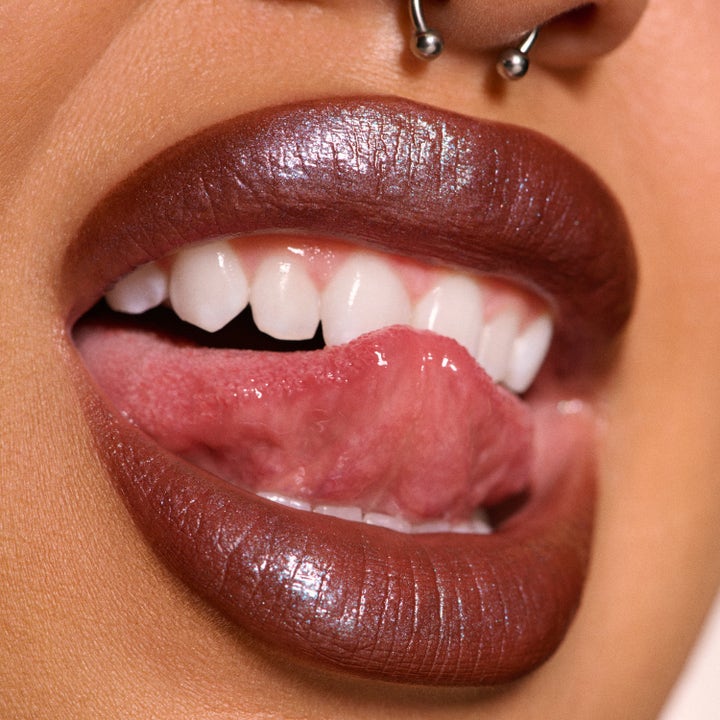 Dazzlelips Crayon