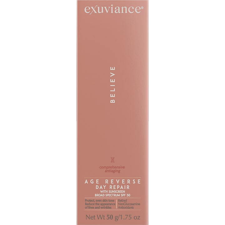 Age Reverse Day Repair SPF30