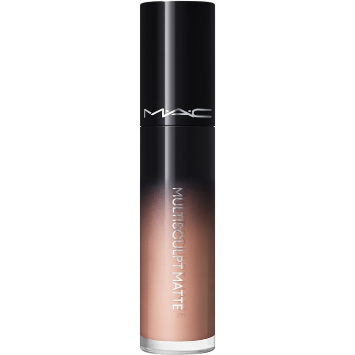 Multisculpt Matte