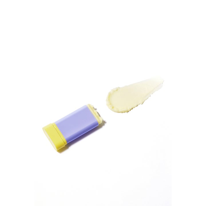 Pore Smoothing Bakuchiol Sun Stick
