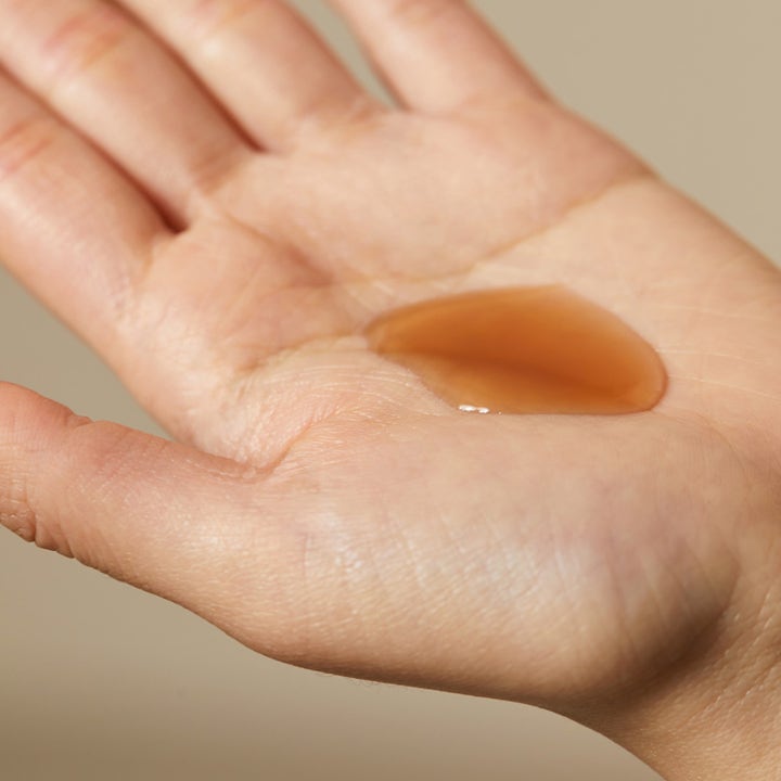 Natural Repair Serum
