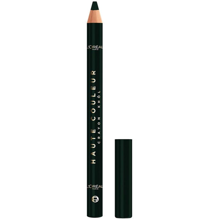 Haute Couleur Crayon Khôl