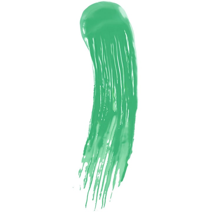 Gel iQ