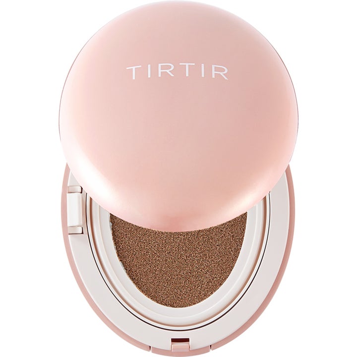 Mask Fit All-Cover Cushion