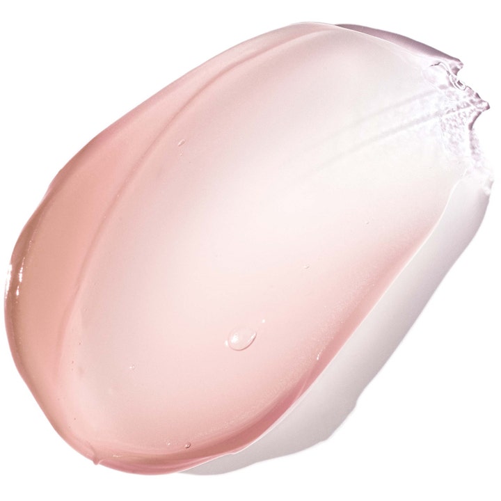 LipTone