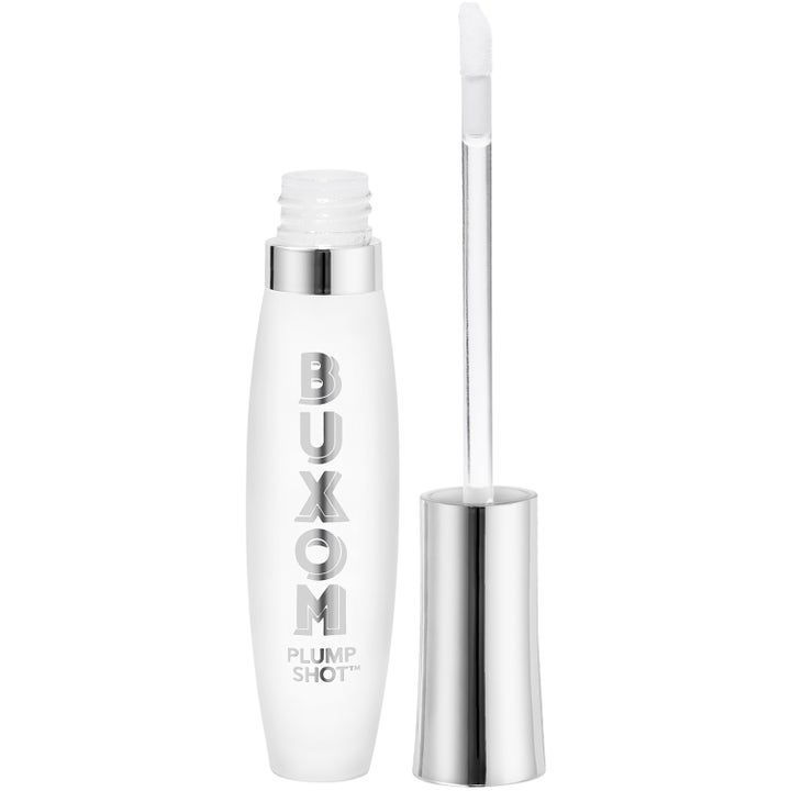 Plump Shot Lip Serum