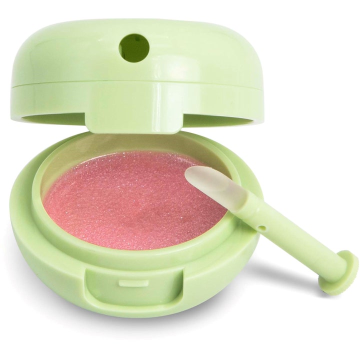 LipMask