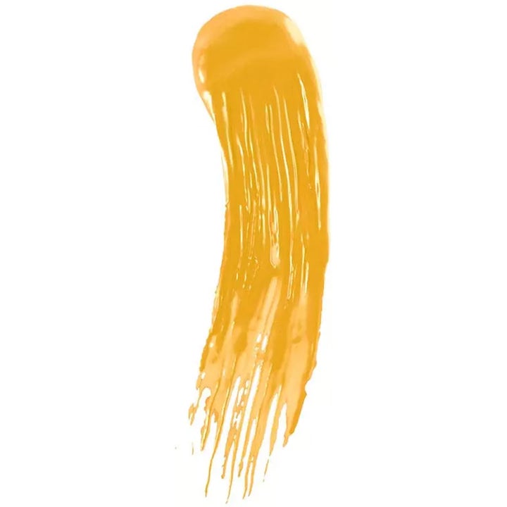 Minilack
