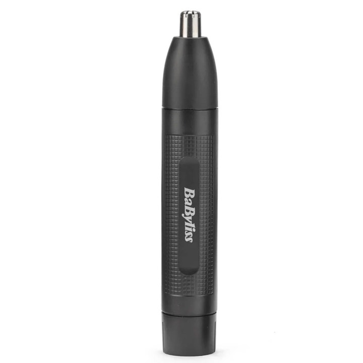 Multi Trimmer Nose & Ear